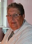 Пиотрович Эдуард Вацлавович