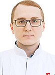 Сниткин Вячеслав Михайлович