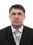 Кренов Владислав Витальевич