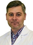 Прокофьев Александр Александрович