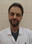 Первушин Михаил Васильевич