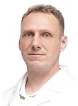 Соколюк Александр Михайлович