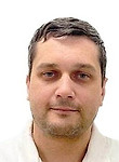 Булеков Виктор Николаевич