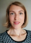 Баштынская Светлана Викторовна