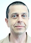 Надинский Олег Юрьевич