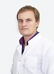 Ипатенков Виталий Васильевич