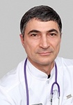 Кокоев Эдуард Борисович