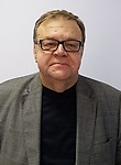Павлов Владимир Васильевич