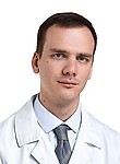 Осминин Сергей Викторович