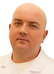 Петрухин Максим Витальевич