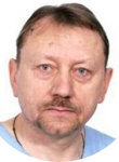 Емельянов Анатолий Тимофеевич