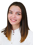 Пиксайкина Ольга Васильевна