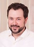 Нугманов Тимур Ренатович
