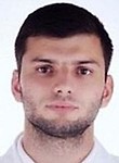 Бугунаев Камиль Шамсутинович