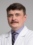 Шилков Андрей Владимирович