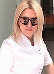 Сабитова Рамиля Равильевна