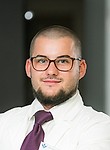 Зобов Андрей Дмитриевич