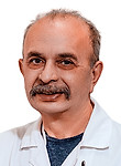 Кузнецов Виктор Павлович