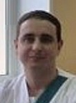 Кравцов Алексей Юрьевич