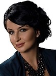 Руднева Юлия Константиновна
