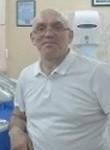 Матурин Руфат Шавкатович