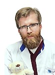 Лисицин Александр Олегович