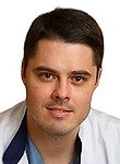Гулянский Николай Сергеевич