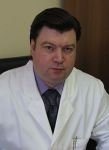 Славгородский Ярослав Михайлович