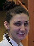 Панина Анастасия Николаевна