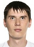 Хмельницкий Алексей Иванович