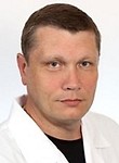 Голубовский Олег Александрович