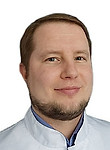 Семин Василий Борисович