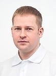 Рыбин Валерий Анатольевич