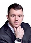 Панцулая Виталий Георгиевич