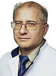 Шурыгин Алексей Юрьевич