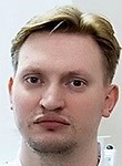 Валуев Денис Алексеевич