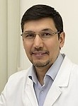 Кращук Виктор Иванович
