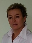 Кашина Елена Леонидовна