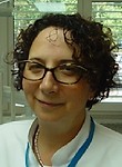 Рунова Галина Сергеевна