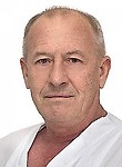 Лычагин Олег Николаевич
