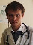 Пирожников Владимир Александрович