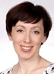 Матиенко Татьяна Игоревна