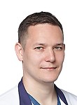 Атлашкин Денис Николаевич