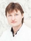 Никешин Аким Иосифович