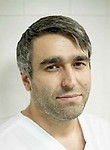 Шикиев Ризван Зайнудинович
