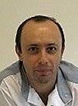 Вайнер Вадим Иосифович
