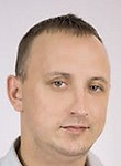 Фефелов Илья Алексеевич