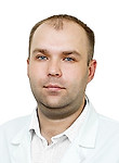 Тюменев Александр Викторович