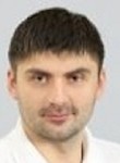Сизиков Александр Викторович