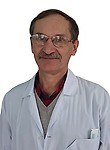Тенячкин Владимир Николаевич